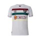 Camisola Fluminense Homem Equipamento Segundo 2023 Manga Curta